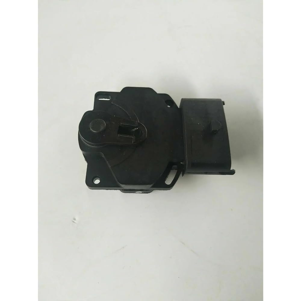 Car Parts throttle pedal position Sensor Axel Manli Wingle 350,000 Lotus Castle Steed 2.0L Diesel Car Parts