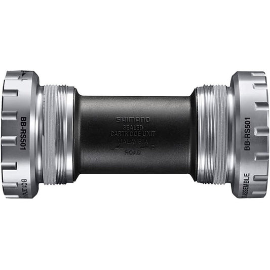 SHIMANO BB-RS501 bottom bracket
