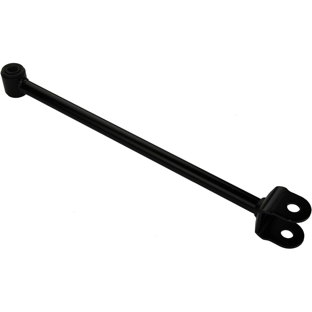 MOOG RK641919 Control arm