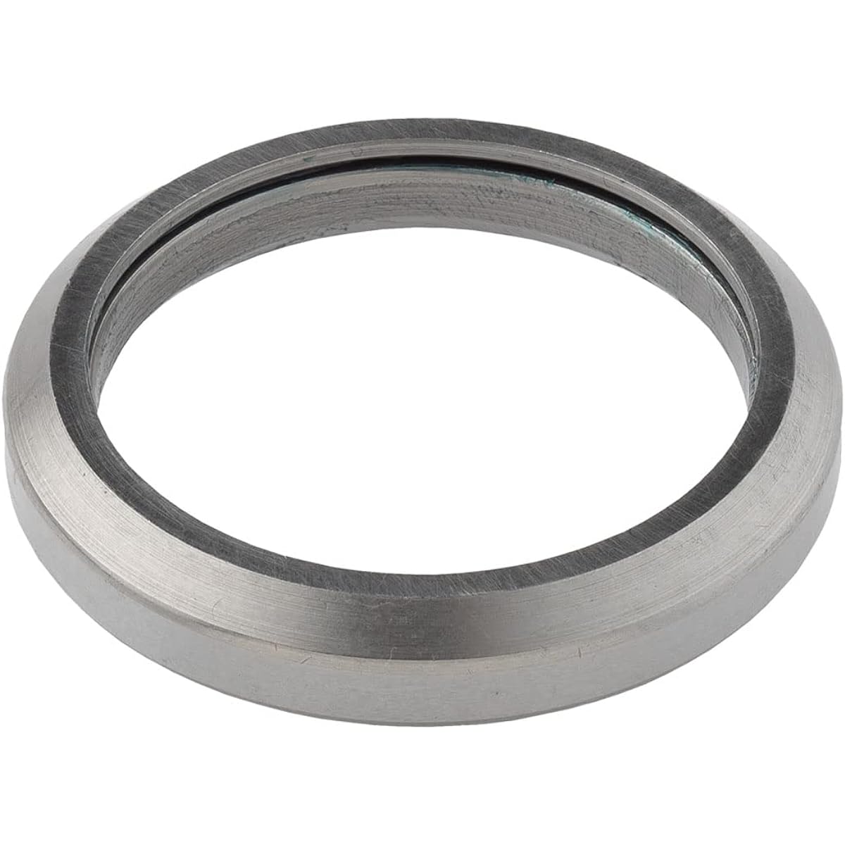 FSA REPLACEMENT HEAD BEARING HS-FS-020 ACB 073E-RS 1.5 Black Seal MR127 160-6761