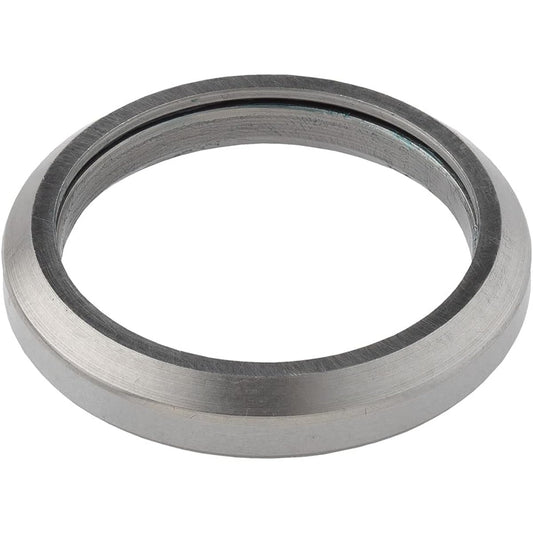 FSA REPLACEMENT HEAD BEARING HS-FS-020 ACB 073E-RS 1.5 Black Seal MR127 160-6761