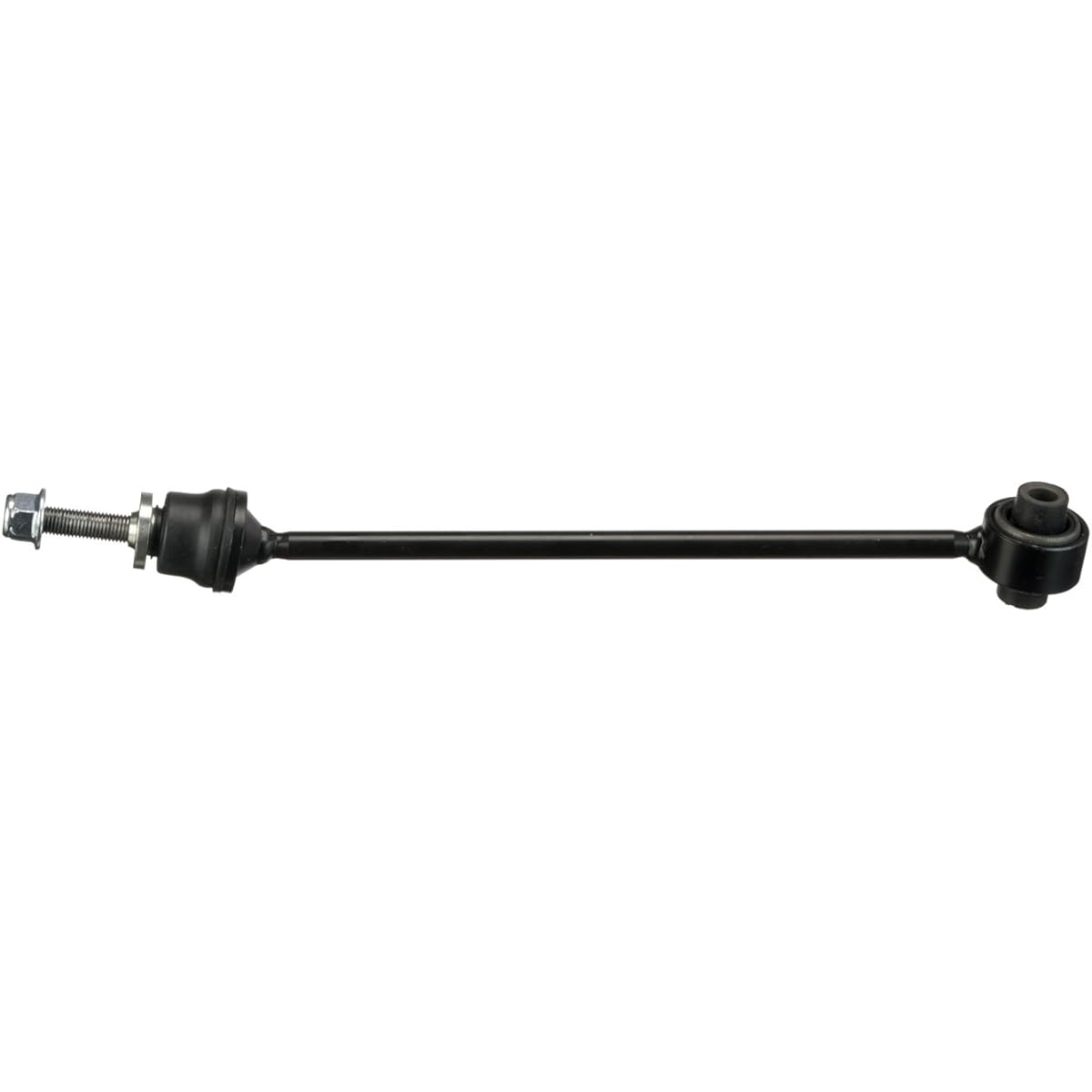 Delphi TC3409 Suspension Stabilizer Bar Link 1 Pack