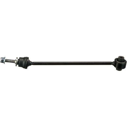 Delphi TC3409 Suspension Stabilizer Bar Link 1 Pack