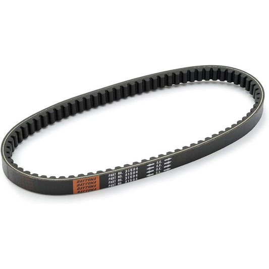 Daytona Motorcycle Reinforced V Belt Street Magic 110/II 31594