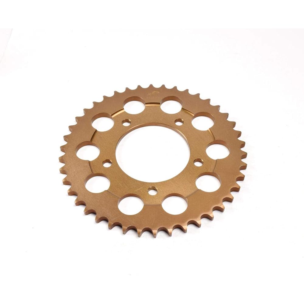 X.A.M Japan A6302X47 530-47T Sprocket A6302X47