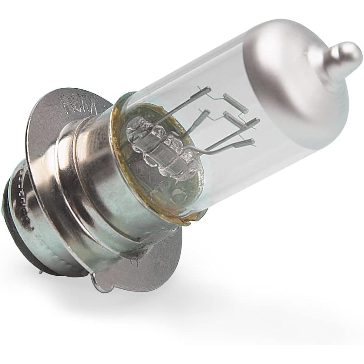 SHOW Chrome Accessories (10 - 2595) Fog Light Kit replacement valve