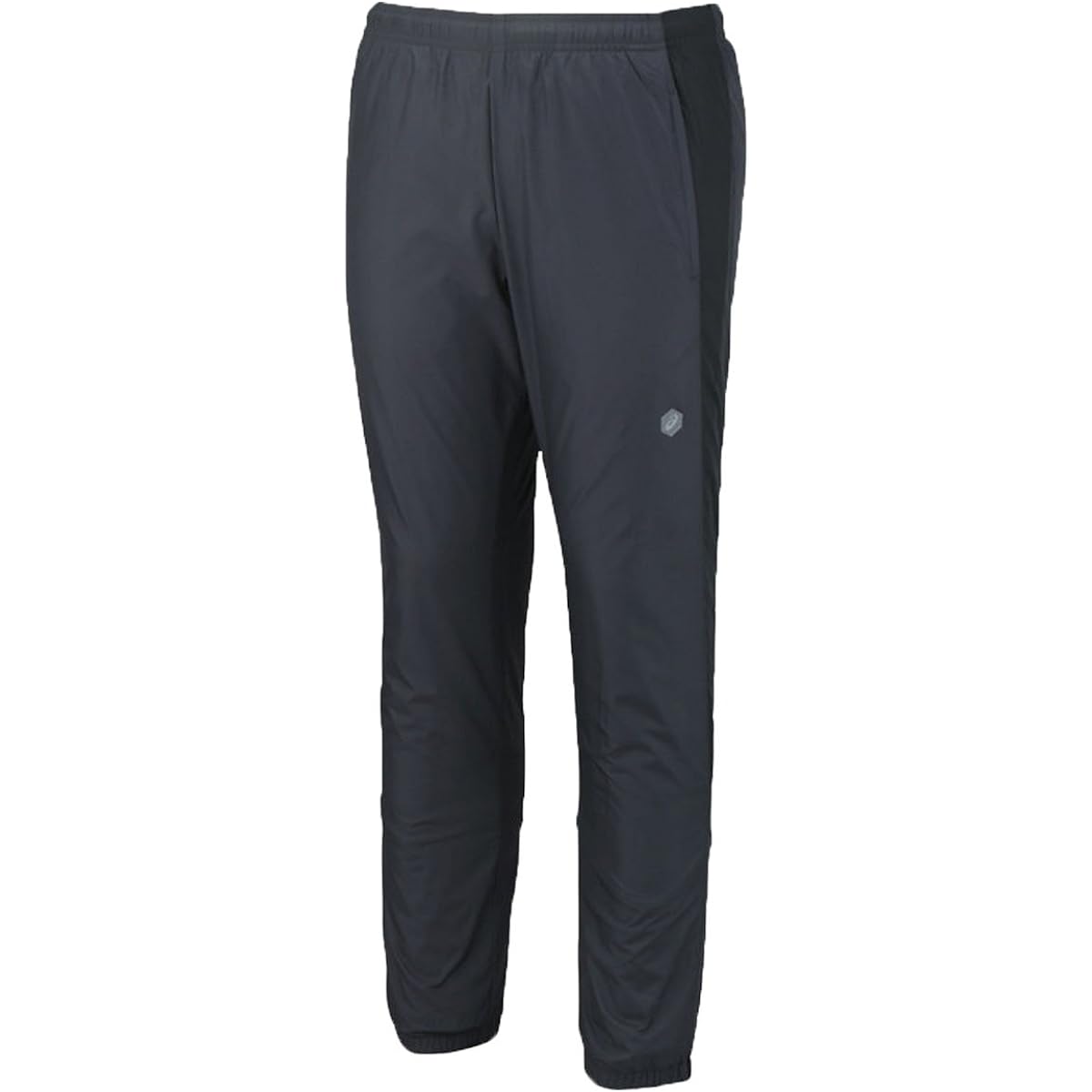 [ASICS] Training Wear Wind Pants XAW639 [Men's]