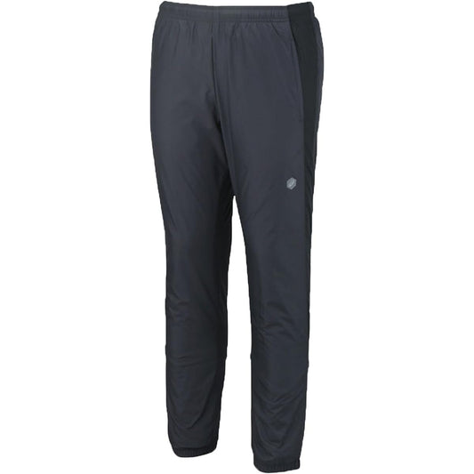 [ASICS] Training Wear Wind Pants XAW639 [Men's]