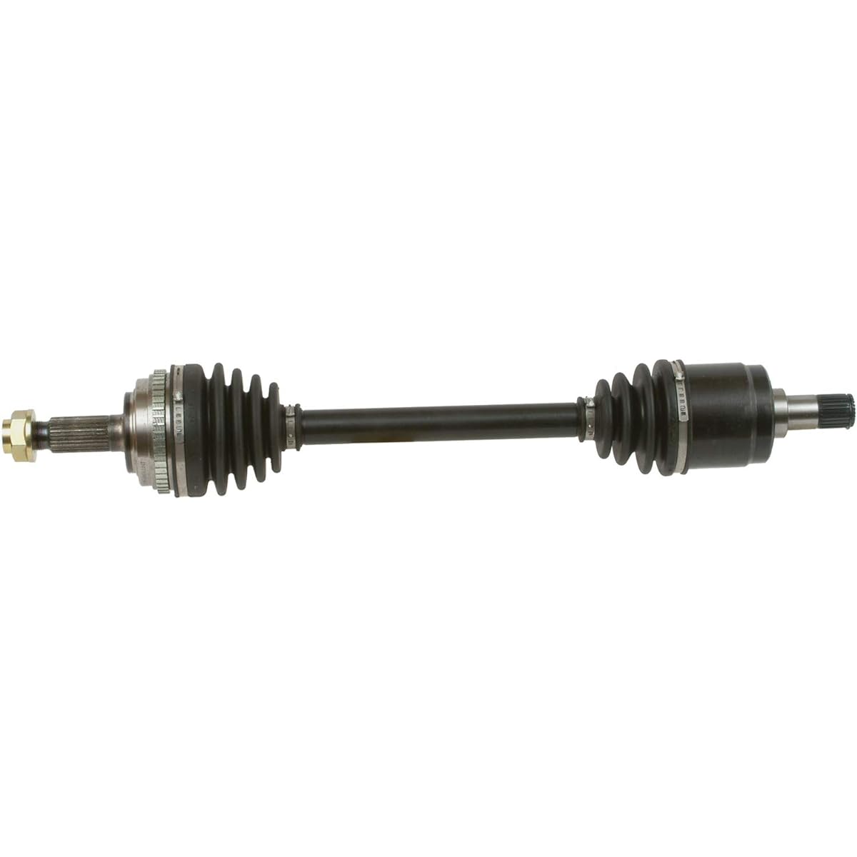Cardone Select 66-4173 CV axle (drive axle)