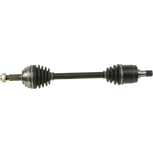 Cardone Select 66-4173 CV axle (drive axle)