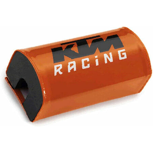 KTM Racing Orange Fat Bar Handle Barpad SX SMR SXS07250800