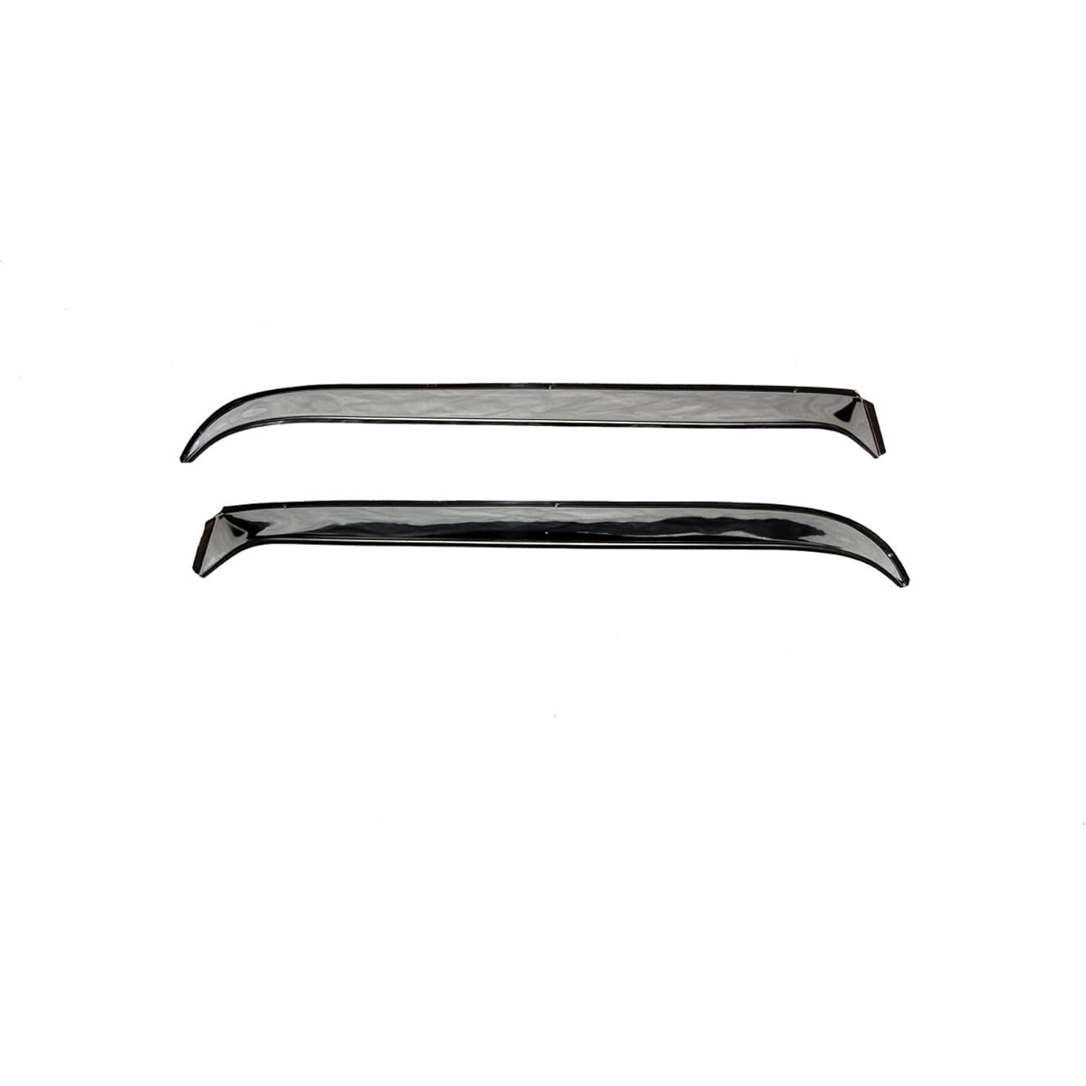 Automatic Ventshade 12032 Ventshade; Deflector