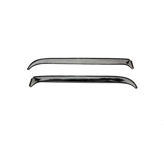 Automatic Ventshade 12032 Ventshade; Deflector