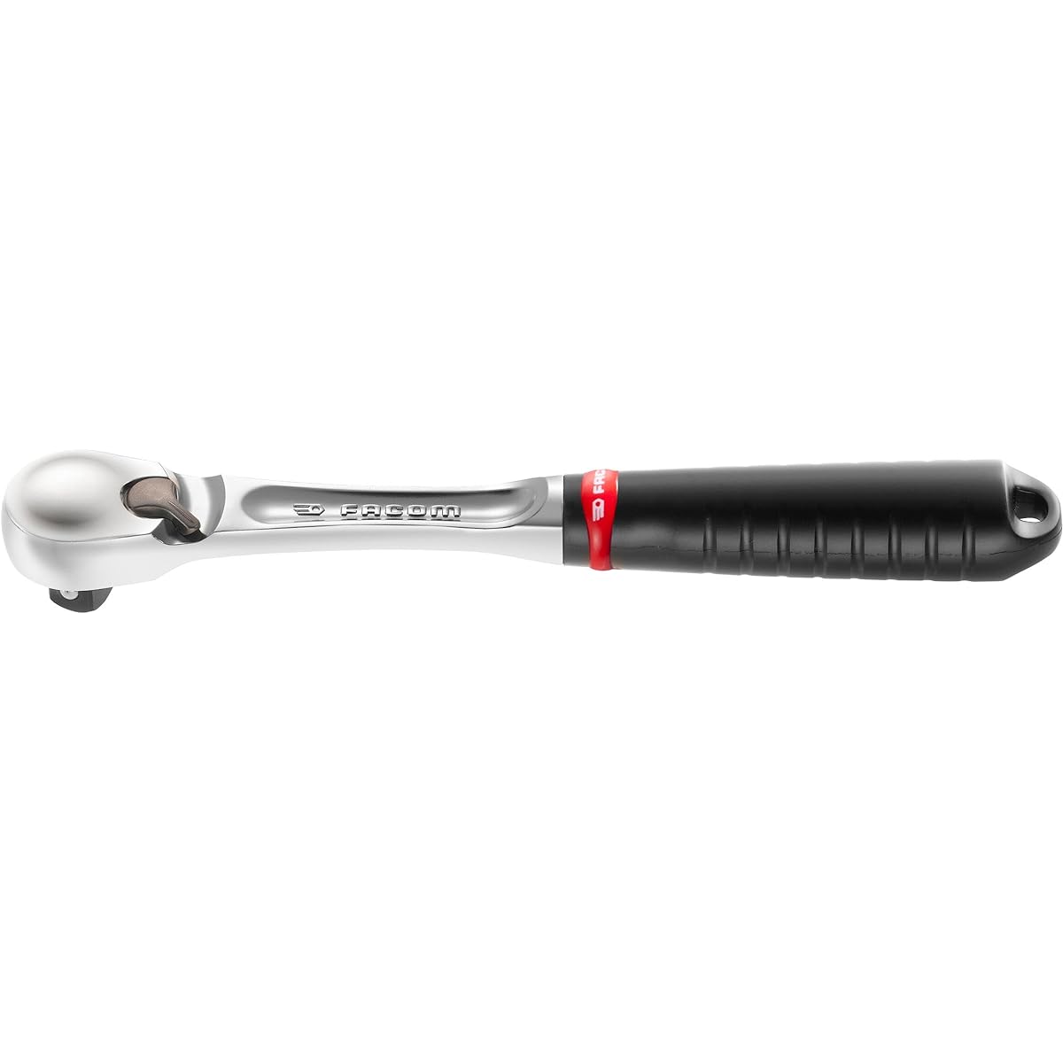 Facom socket wrench 1/2 inch SL.161