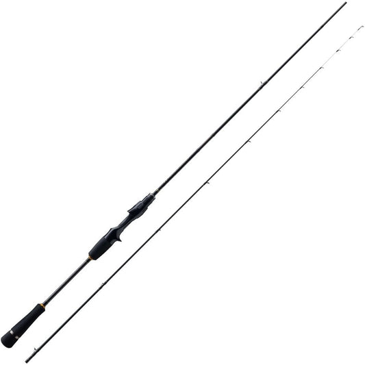 Major Craft Squid Metal Rod Bait 3rd Generation Crostage Squid Metal Bait CRXJ-Various
