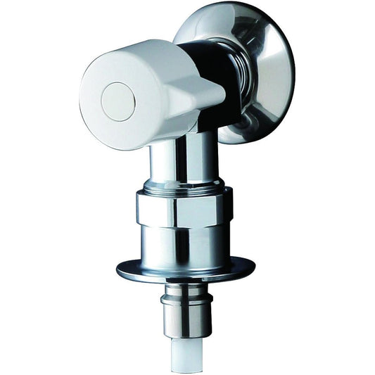 TOTO Emergency Water Stopper for Washing Machines Horizontal Water Stopper TW11R