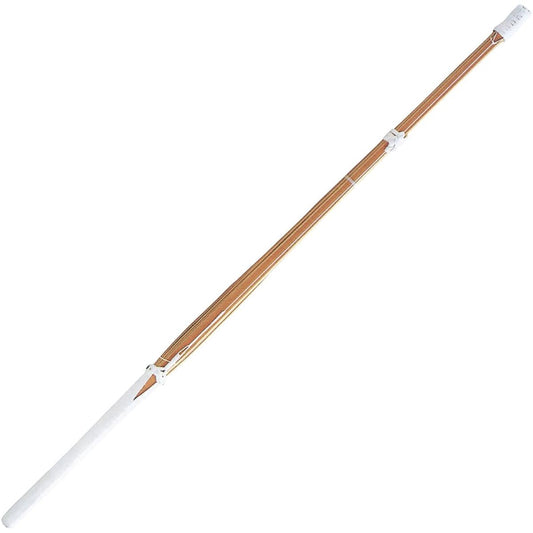 Kuo Kendo Shinai Carbon (Structured Product) CFK2134MB