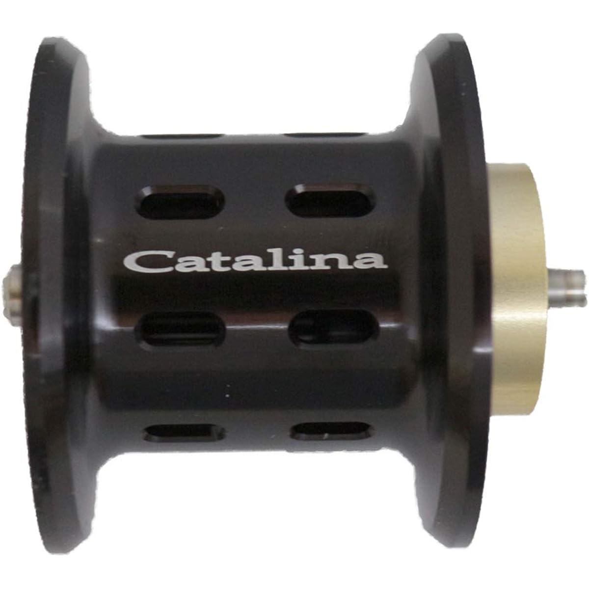 DAIWA reel genuine parts 18 Catalina TW