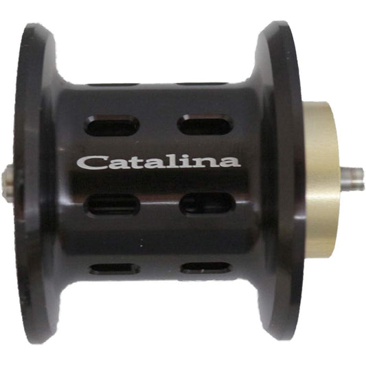 DAIWA reel genuine parts 18 Catalina TW