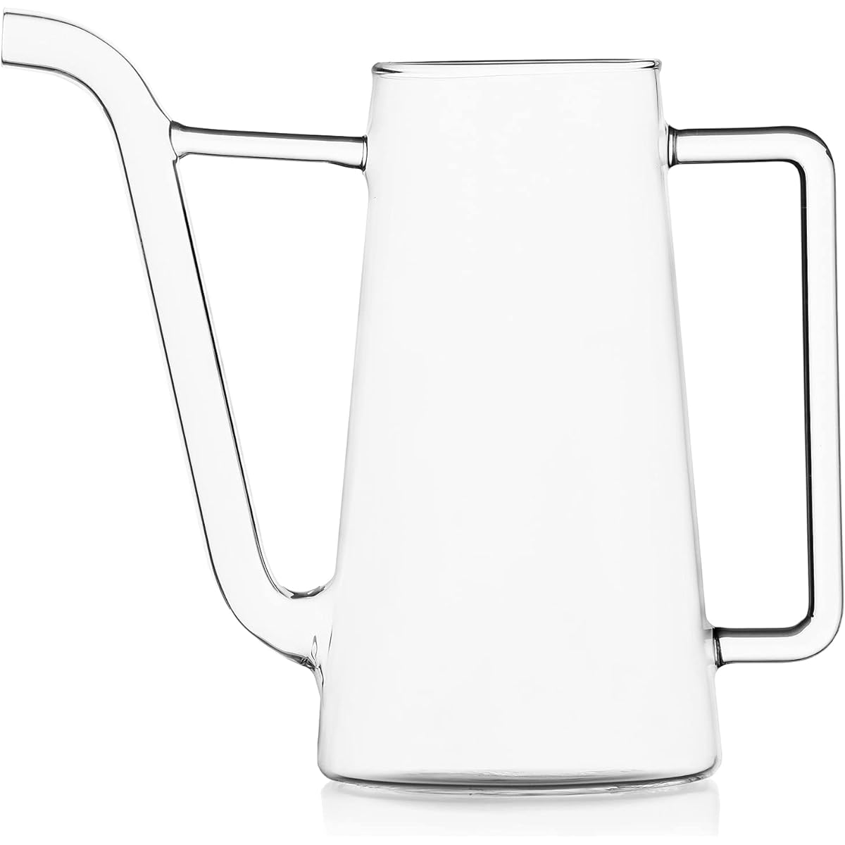 ICHENDORF pitcher/jug watering can 09370371-CN