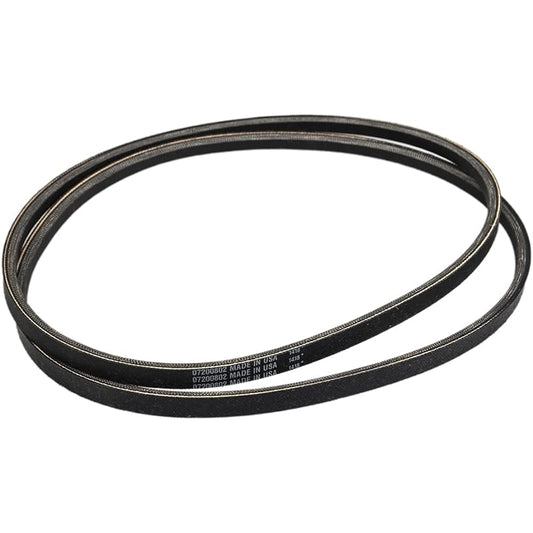 Ariens V Belt HA-RAW Edge 07200802 [Set buying]