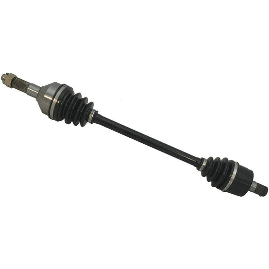 Kawasaki Terryx 800/Terry Right CV axle 750/800 2013 2014 2015-2018