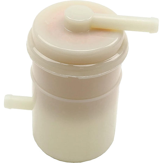 BECK ARNLEY 043-0903 Fuel filter