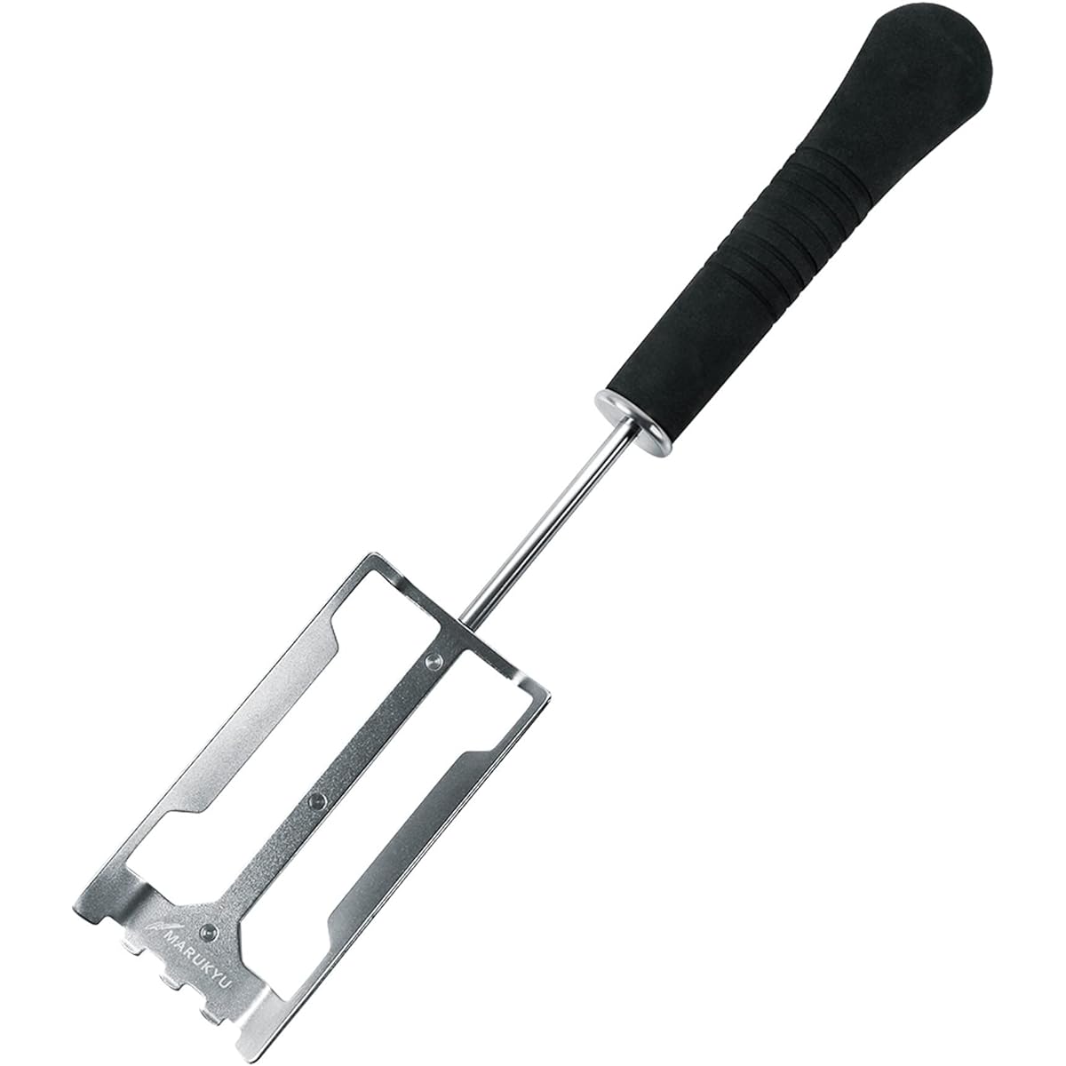 Marukyu Fishing Gear Power Maserer MQ-01