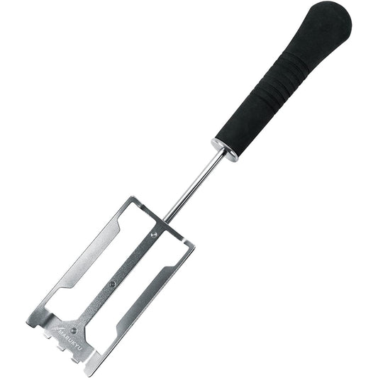 Marukyu Fishing Gear Power Maserer MQ-01