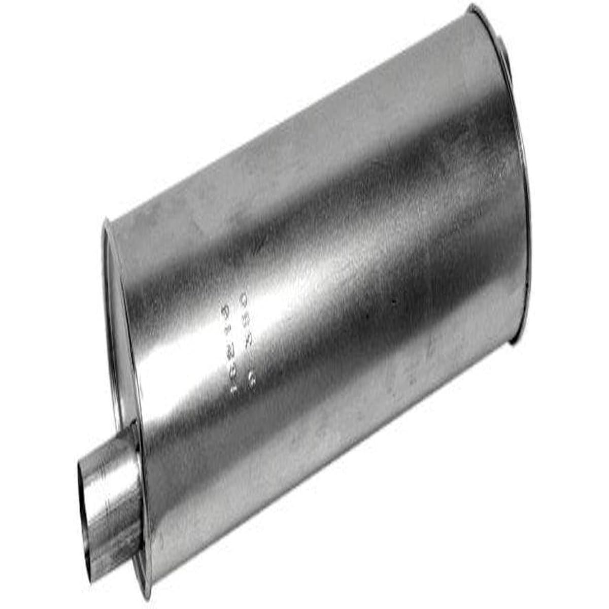 WALKER 18216 Soundfx muffler