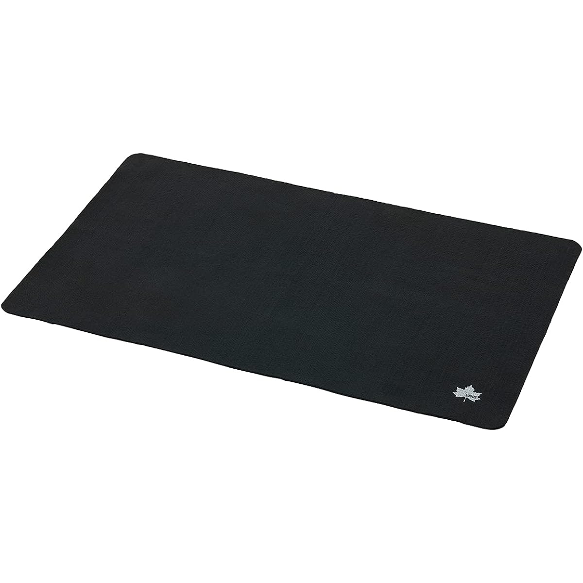 LOGOS Bonfire/BBQ Heat Block Mat