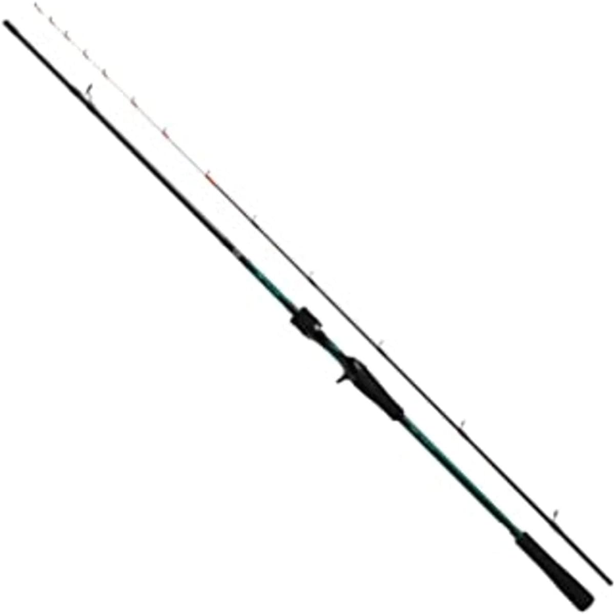 DAIWA Tip Run Rod Emeraldas MX BORT Fishing Rod