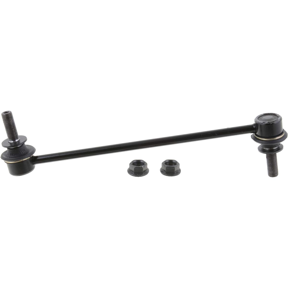 TRW JTS1364 Suspension Stabilizer Bar Link Cadillac SRX: 2010-2016 Front