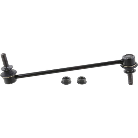 TRW JTS1364 Suspension Stabilizer Bar Link Cadillac SRX: 2010-2016 Front