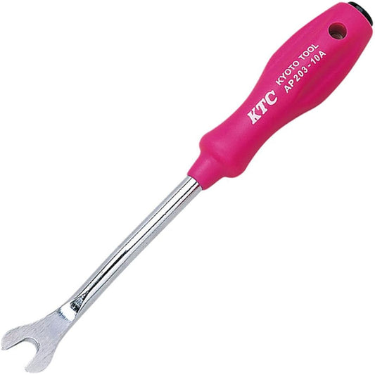 Kyoto Machinery Tools (KTC) Clip Clamp Tool AP203-10A