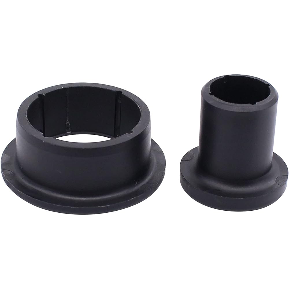 NEWYALL 26 pieces Rear suspension bushing Polaris Sportsman 600 4X4 TWIN 2003-2005