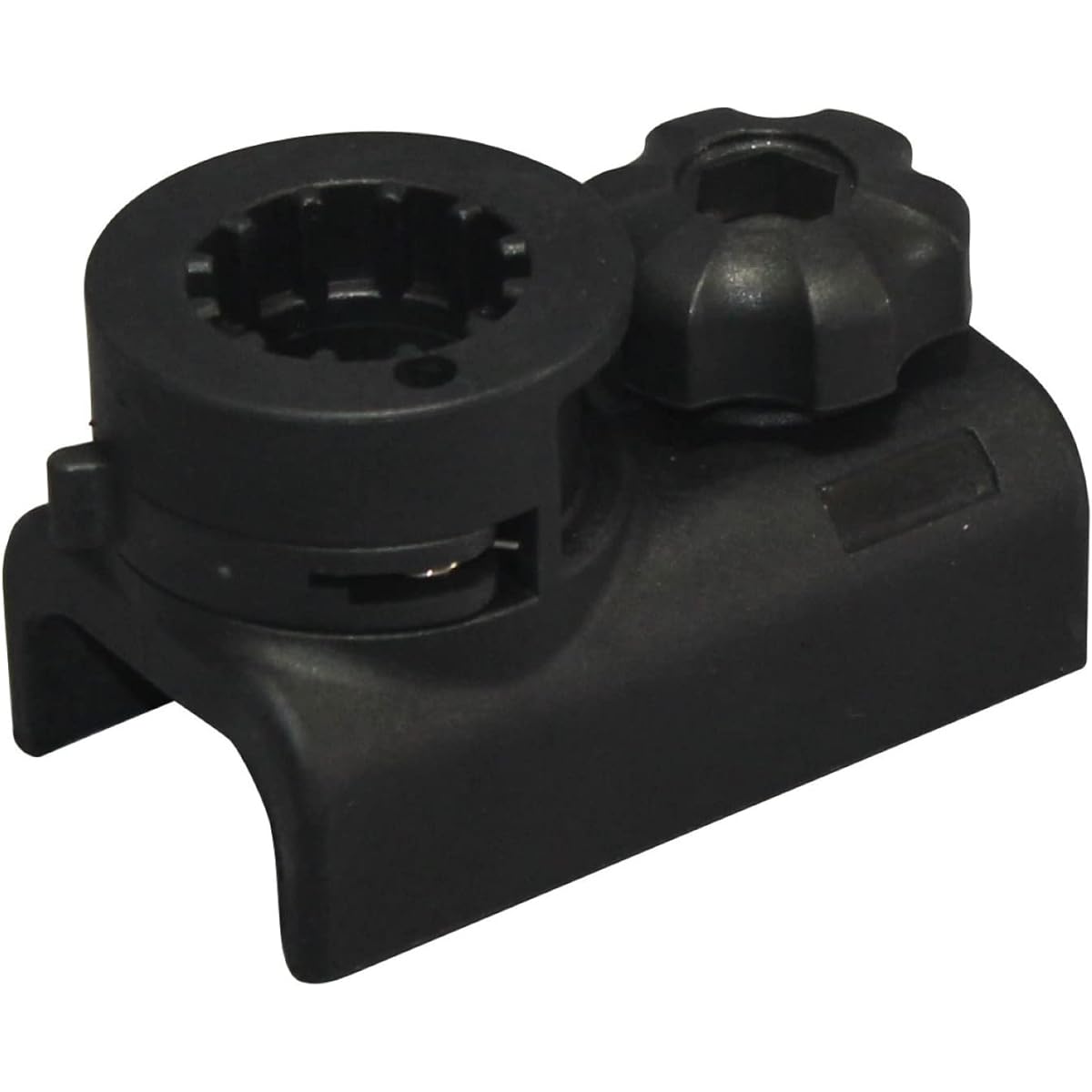 BMO JAPAN Rail slider base vertical type 20B0021