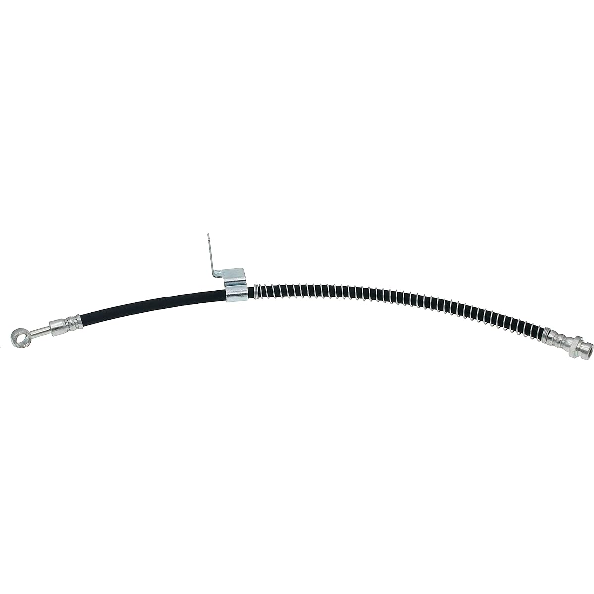 Dorman H620191 Hydraulic Brake Hose