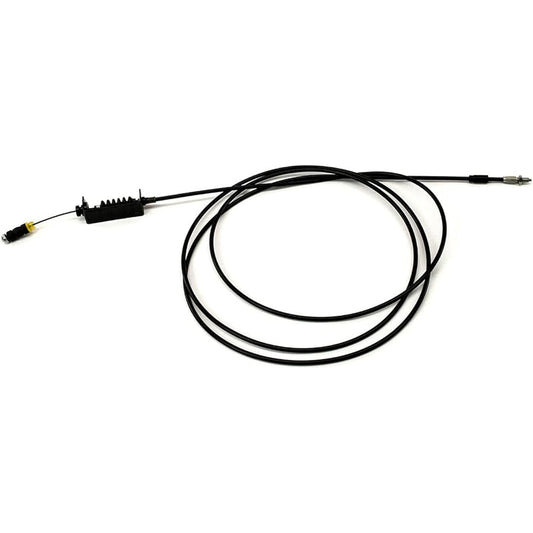 Polaris 2013 Ranger 500 Crew Midsize Cable Throttle Rngr 7081819 OEM