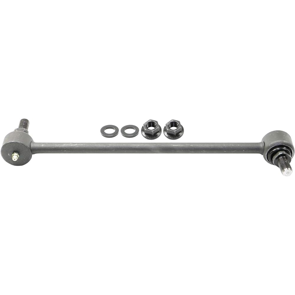 MOOG K750574 Stabilizer Bar Link
