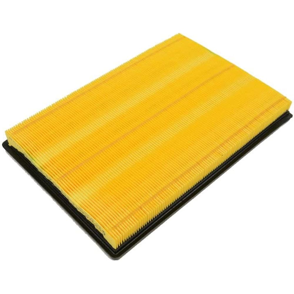 Mopar 5303 2404AB, air filter