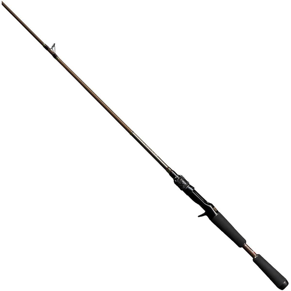 Megabass VALKYRIE VKC-66M+