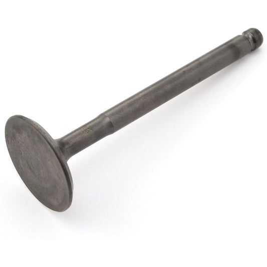 Daytona Hyper Head Repair EX Valve 48041 60615