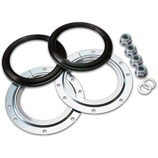 Judder Stop Full Kit, Judder, Jimny, JB23, JB33, JB43, Kudo Motors