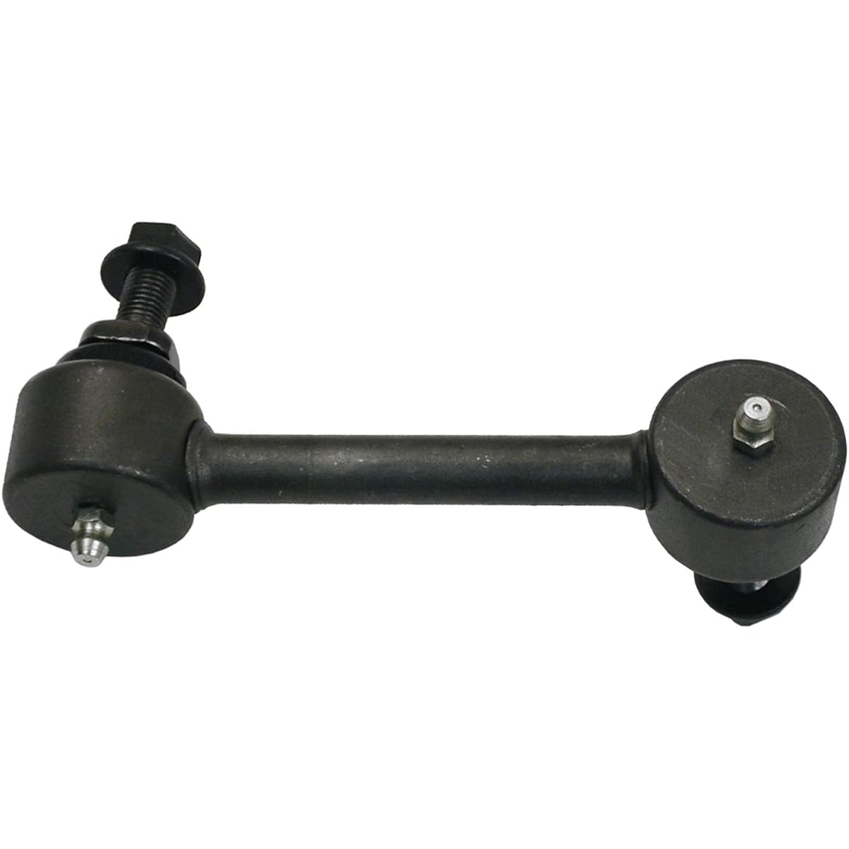 MOOG Chassis Product K90342 Stabilizer Bar Link Kit