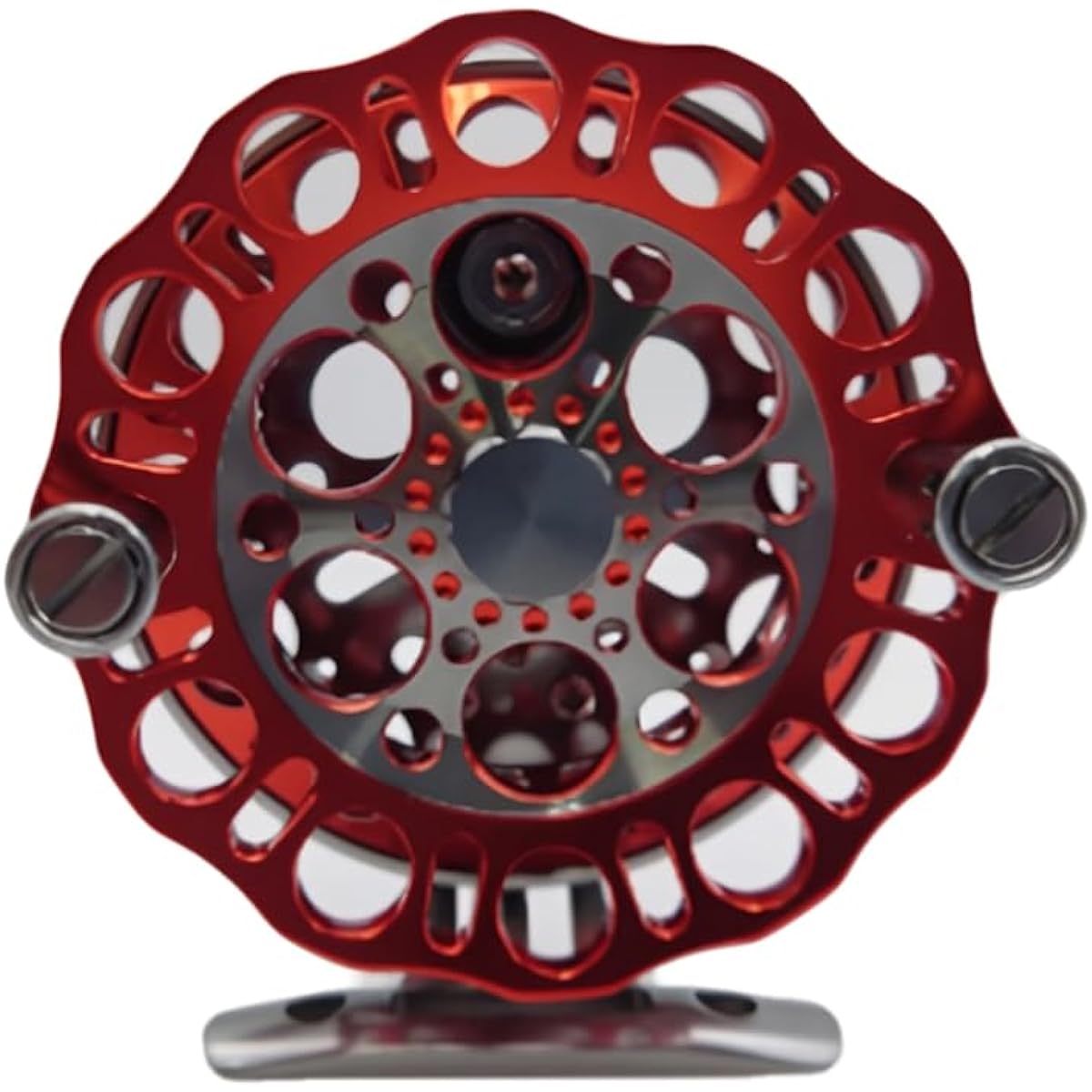 Uzaki Nissin Invicta Kurodai RG-ST 85