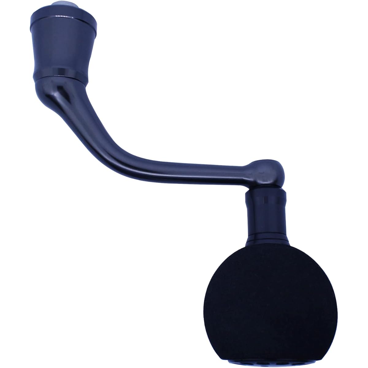 DAIWA Genuine Parts 22 Caldia SW 6000D-H Handle Part Number: 79 Part Code: 1H2C53