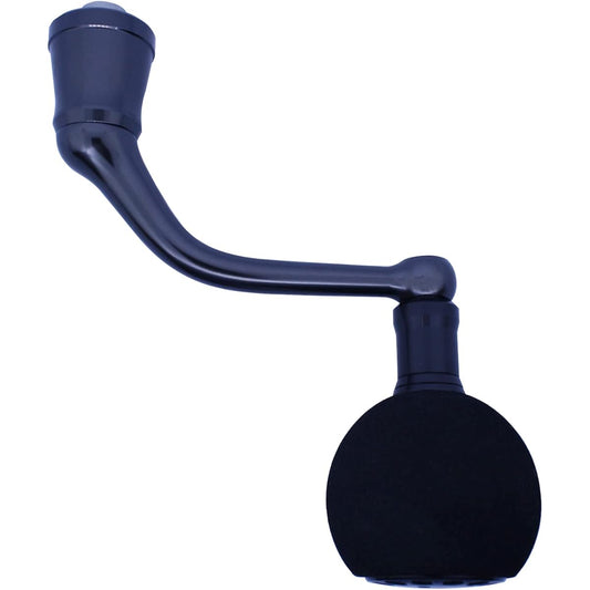 DAIWA Genuine Parts 22 Caldia SW 6000D-H Handle Part Number: 79 Part Code: 1H2C53