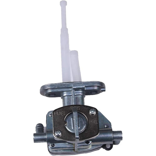 Suzuki King Quad 300 Ozark 250 Quadrunner 250 LTF300F LTF250 1996-2002 Replacement # 44300-49B22