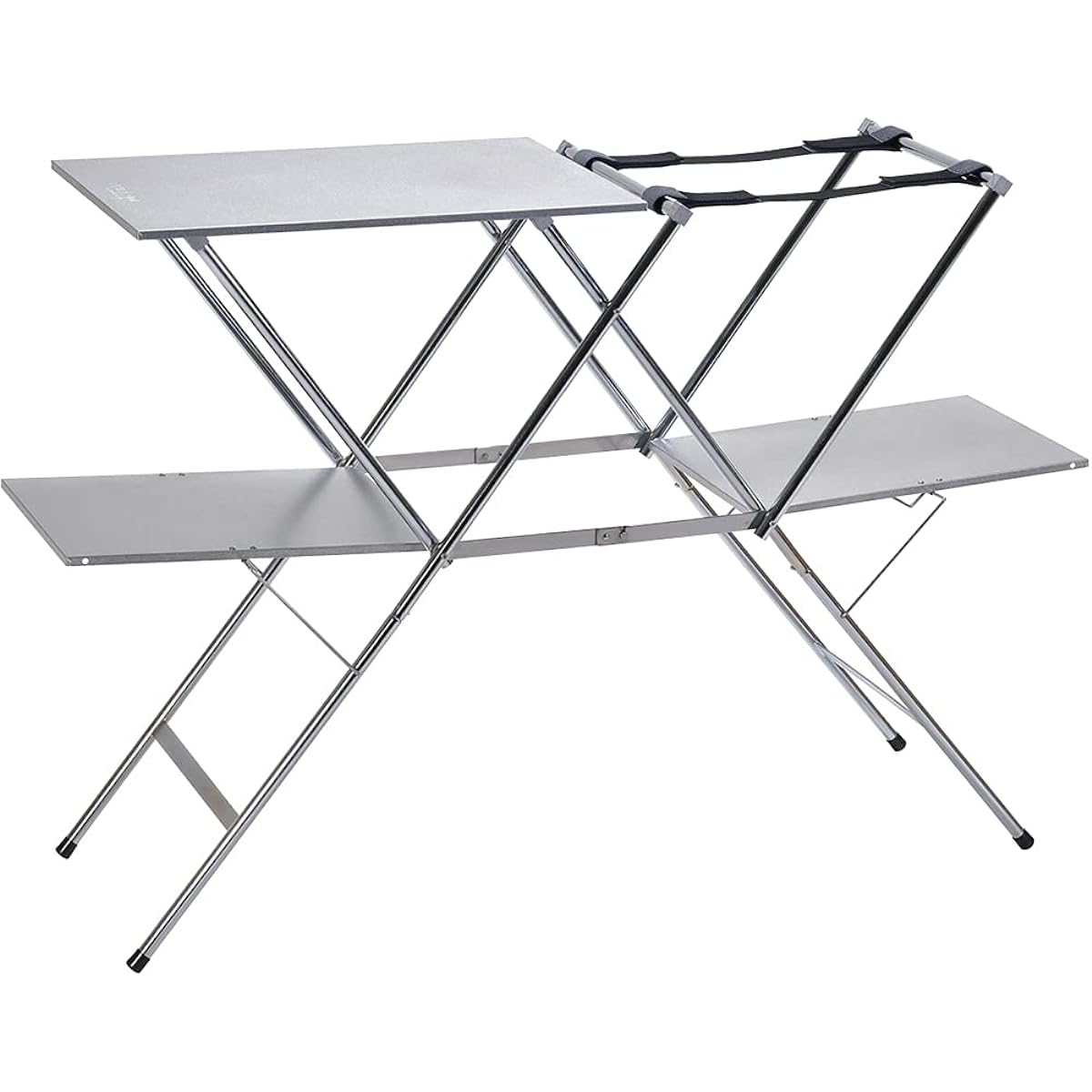 UNIFLAME Kitchen Stand 3 611715